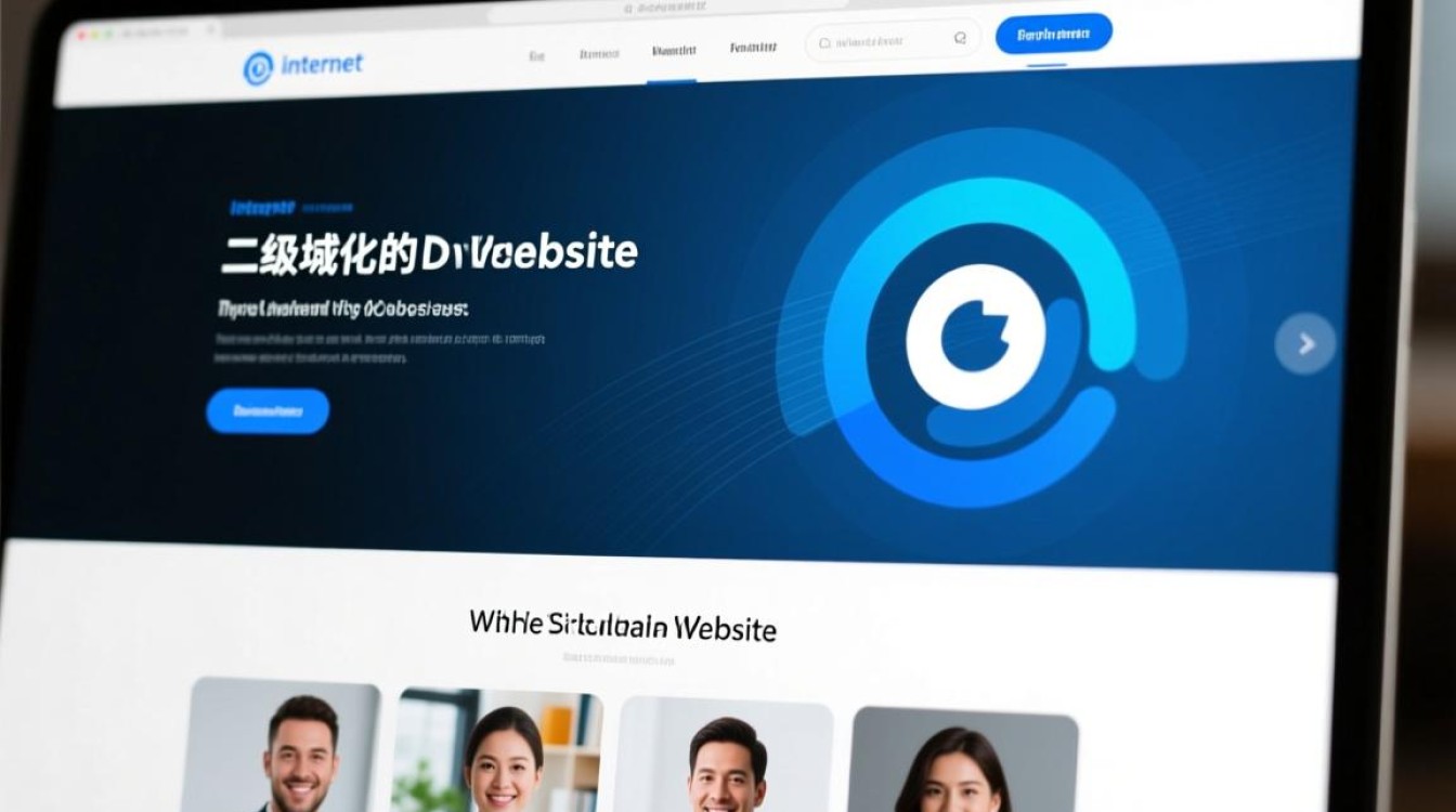 万网申请二级域名的详细步骤是什么? 万网申请二级域名的详细步骤是什么?