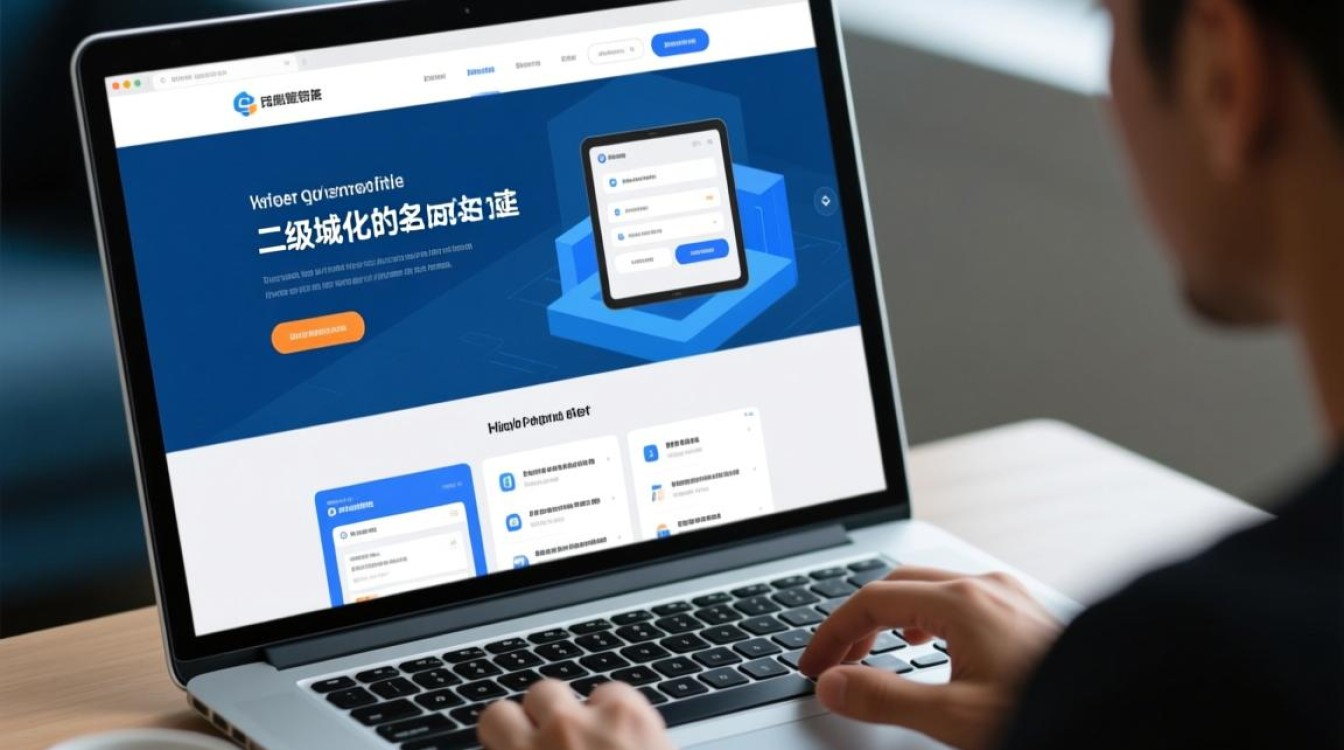 万网申请二级域名的详细步骤是什么? 万网申请二级域名的详细步骤是什么?