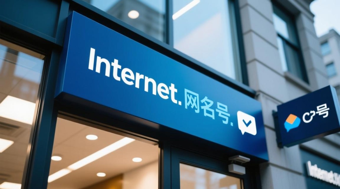 万网二级域名新网页如何快速收录与优化排名? 万网二级域名新网页如何快速收录与优化排名?