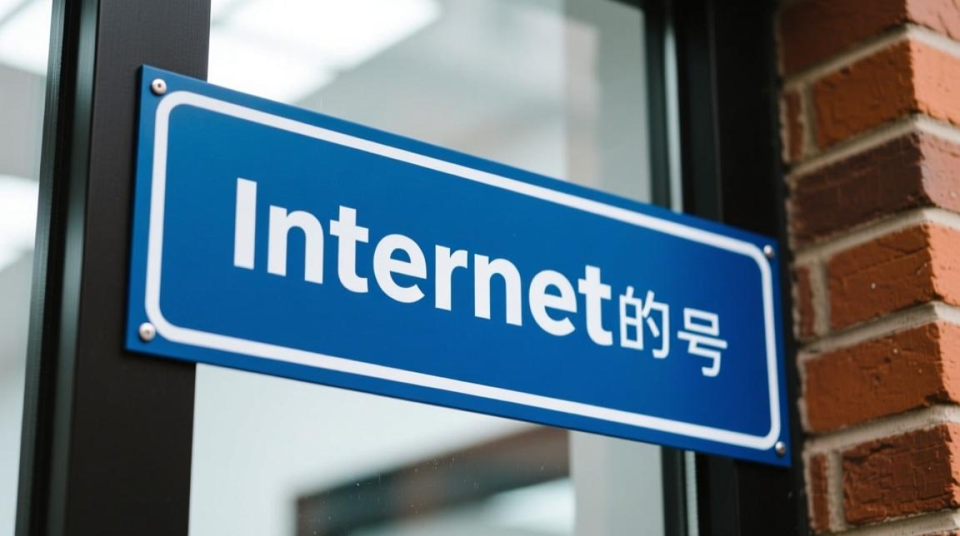 万网二级域名新网页如何快速收录与优化排名？-好主机测评网