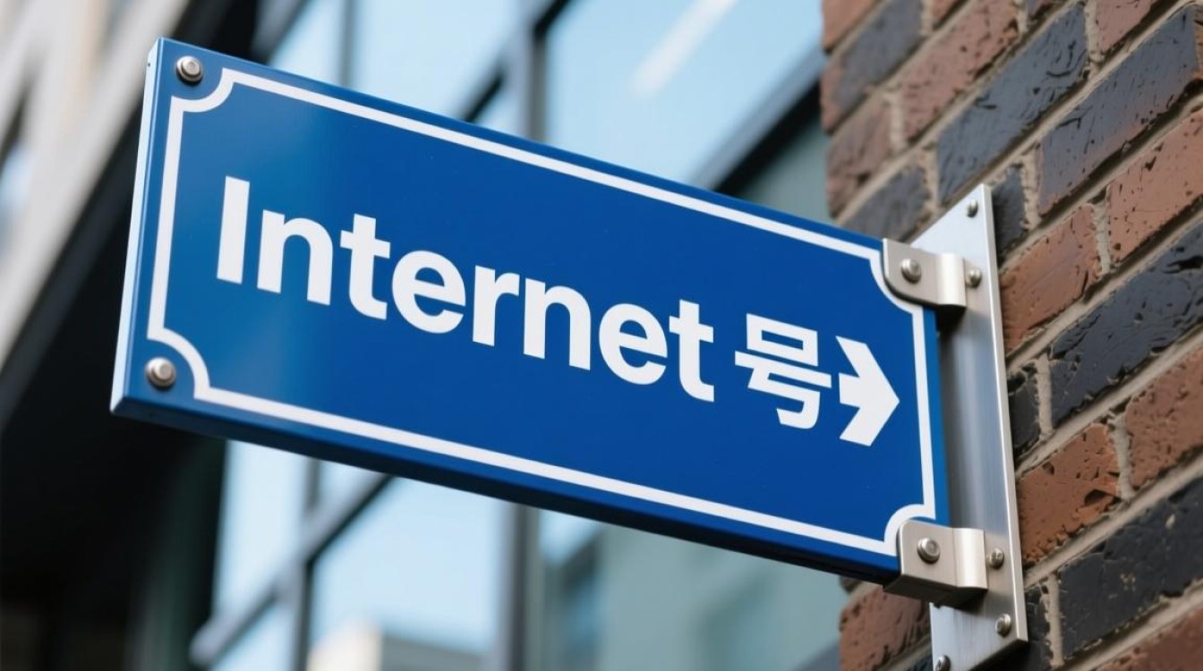 万网二级域名新网页如何快速收录与优化排名? 万网二级域名新网页如何快速收录与优化排名?