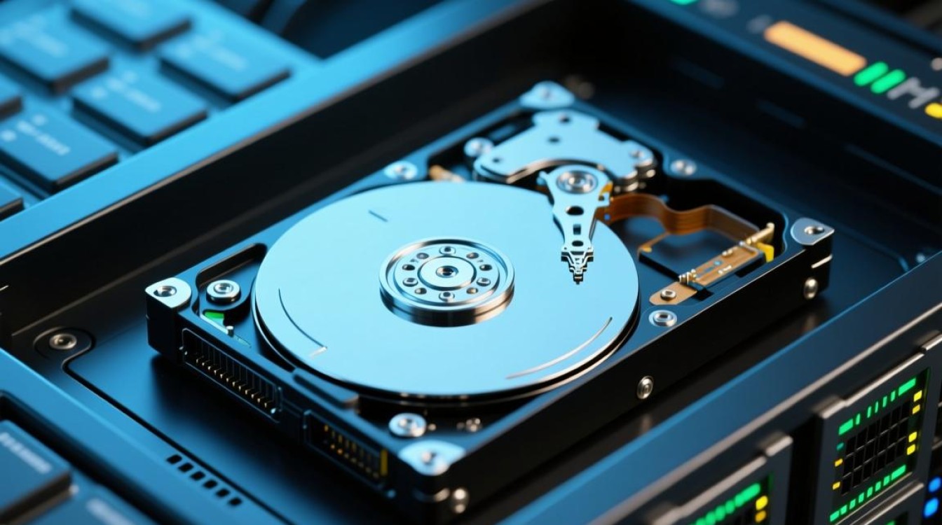 虚拟机独立盘和普通虚拟硬盘有什么区别? 虚拟机独立盘和普通虚拟硬盘有什么区别?