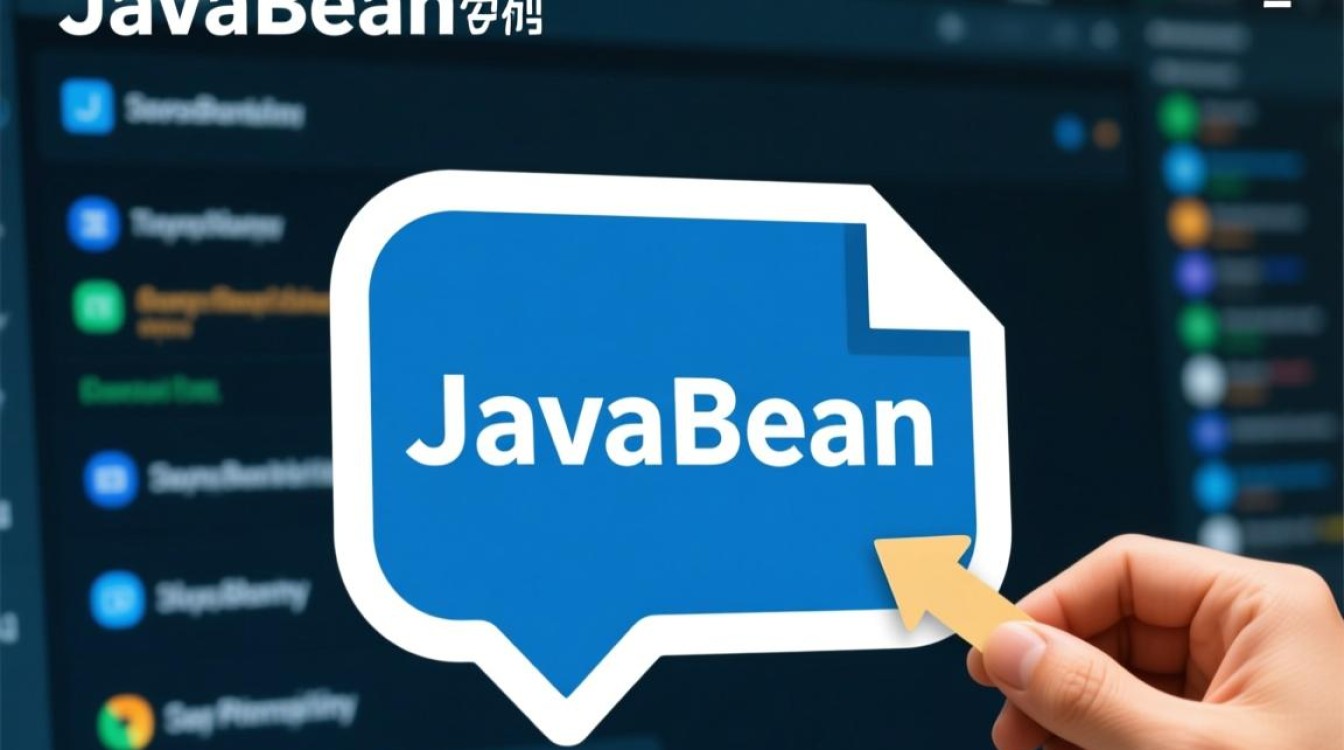 JavaBean实现序列化接口的具体步骤和注意事项是什么? JavaBean实现序列化接口的具体步骤和注意事项是什么?