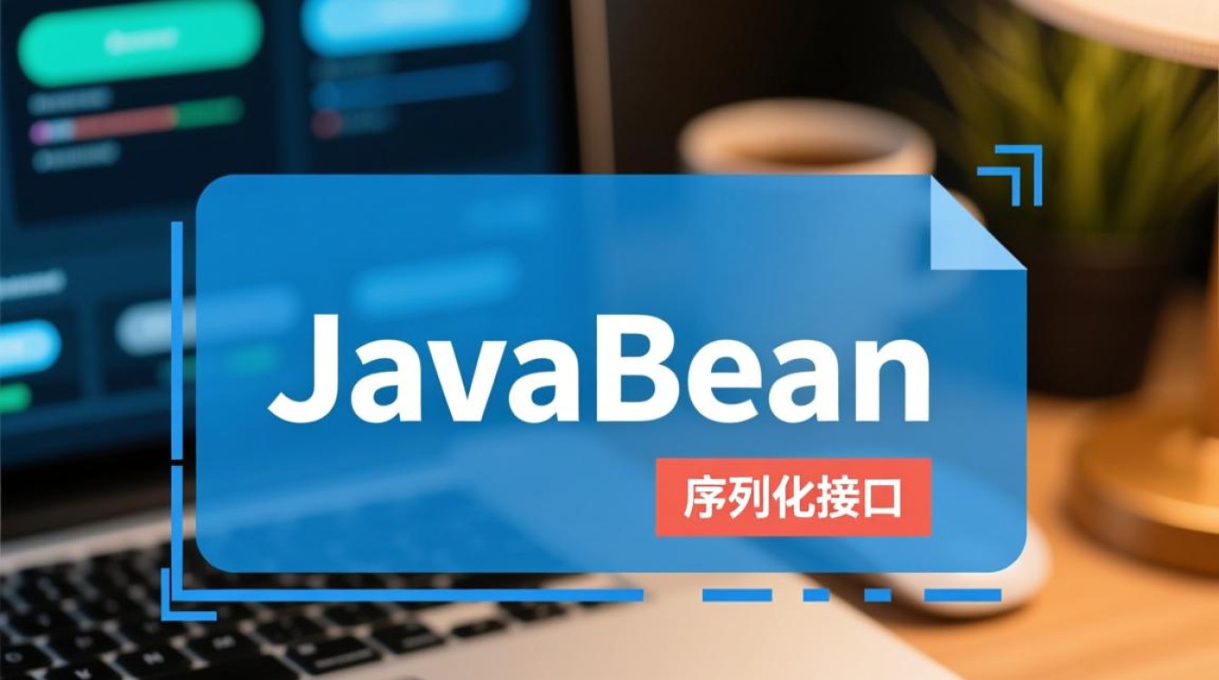 JavaBean实现序列化接口的具体步骤和注意事项是什么? JavaBean实现序列化接口的具体步骤和注意事项是什么?