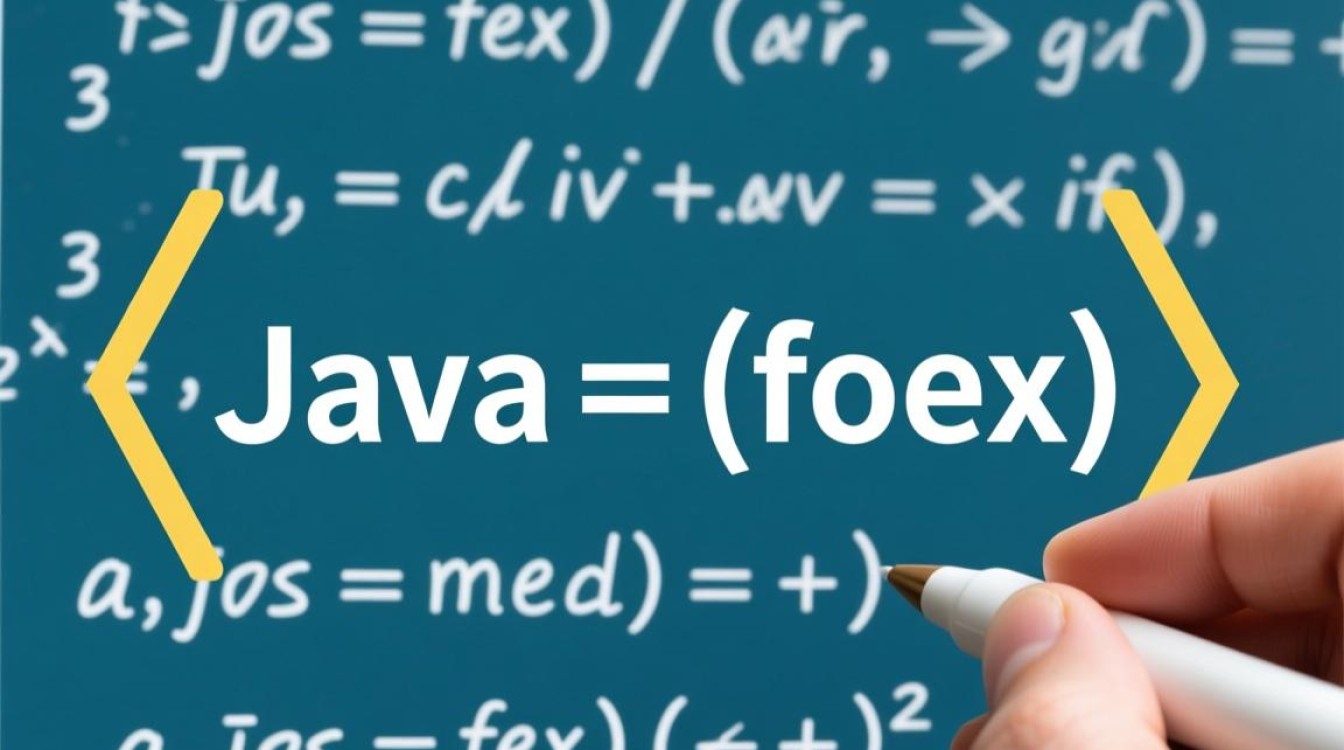 java foreach循环怎么用?遍历集合和数组的具体步骤是怎样的? java foreach循环怎么用?遍历集合和数组的具体步骤是怎样的?