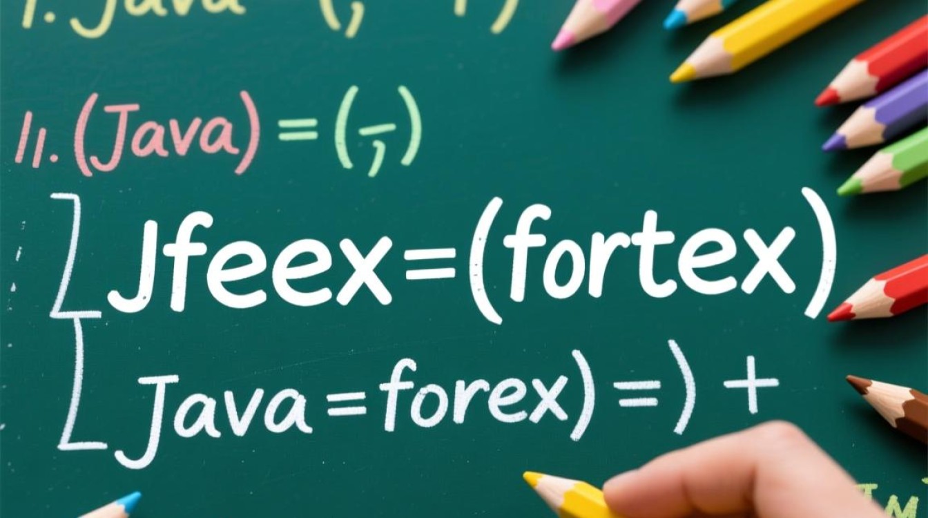 java foreach循环怎么用？遍历集合和数组的具体步骤是怎样的？-好主机测评网