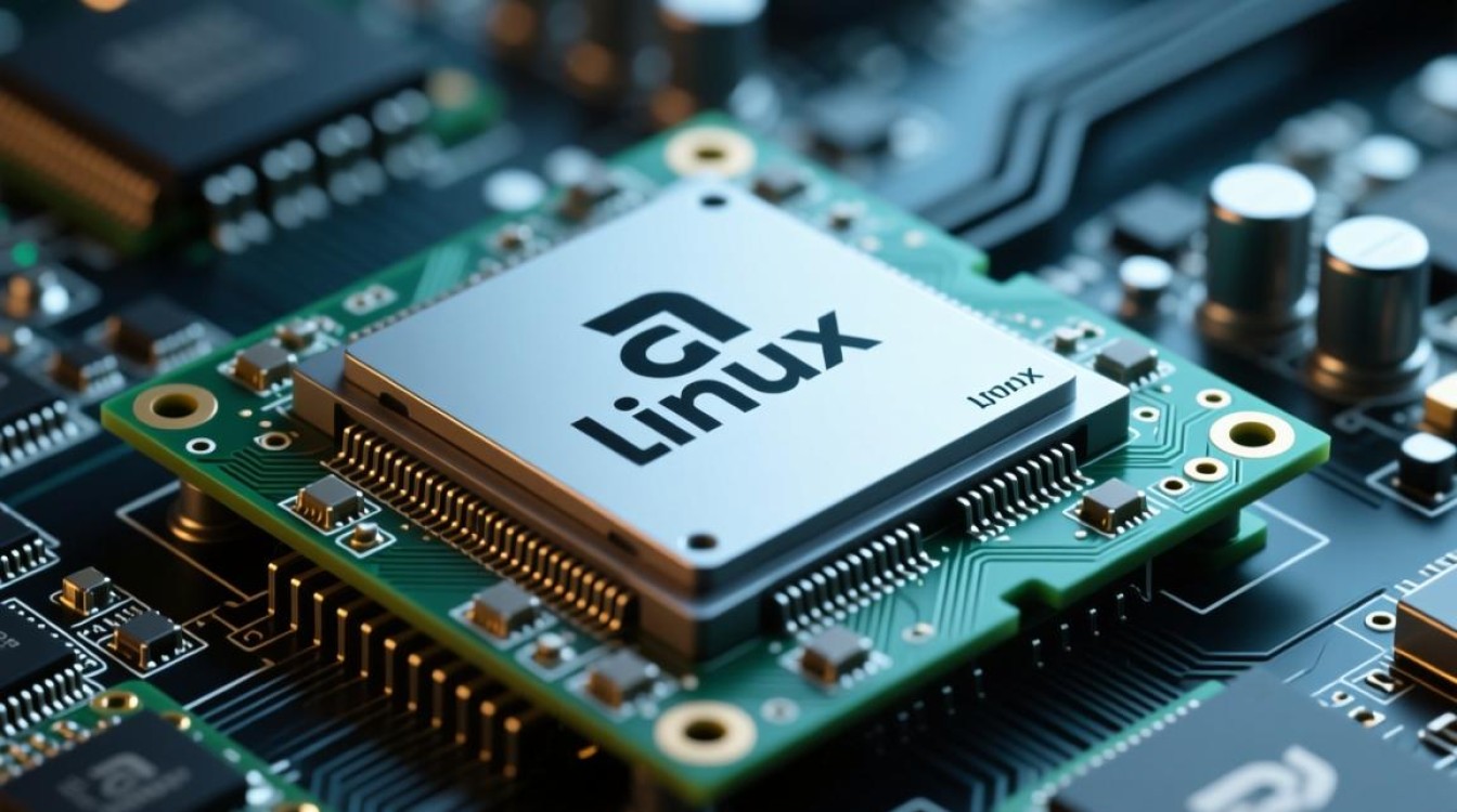 amd64 linux系统如何选择最适合的发行版？-好主机测评网