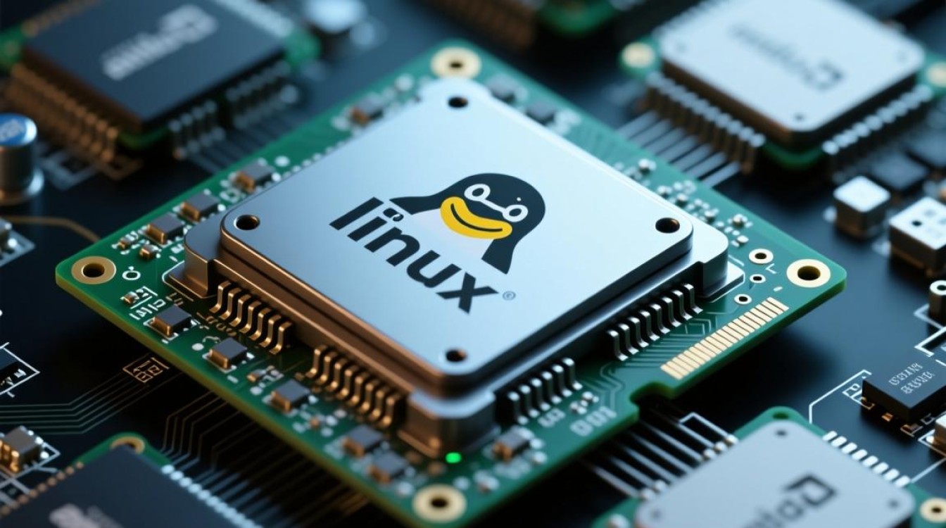 amd64 linux系统如何选择最适合的发行版? amd64 linux系统如何选择最适合的发行版?