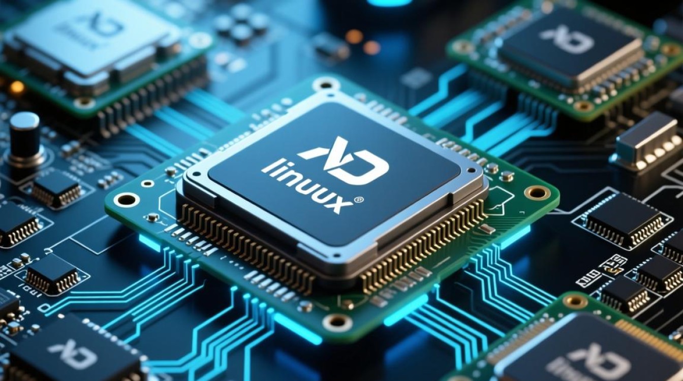 amd64 linux系统如何选择最适合的发行版? amd64 linux系统如何选择最适合的发行版?