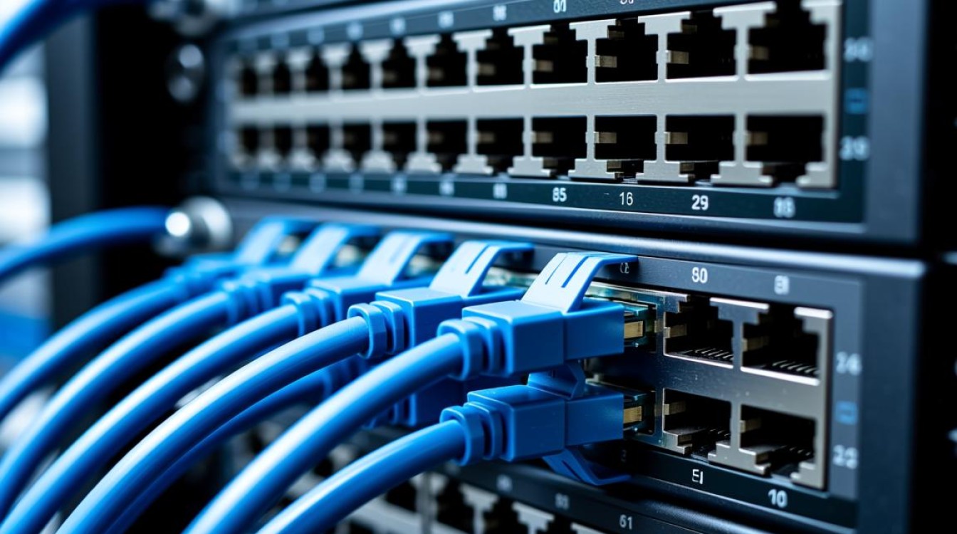 虚拟机重置端口后网络不通怎么办? 虚拟机重置端口后网络不通怎么办?