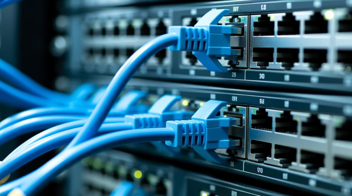 虚拟机重置端口后网络不通怎么办? 虚拟机重置端口后网络不通怎么办?