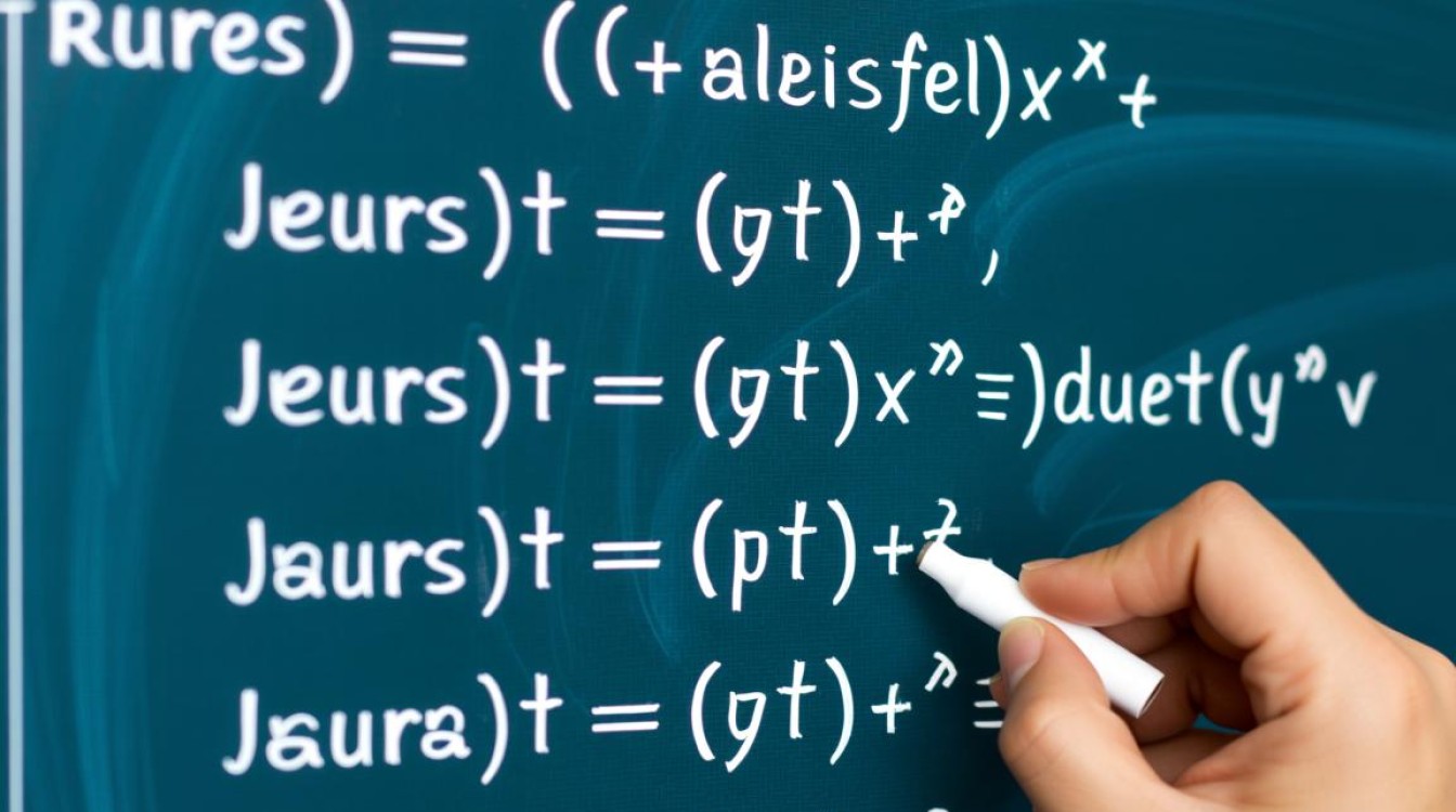 Java递归怎么跳出?终止条件与return用法详解 Java递归怎么跳出?终止条件与return用法详解