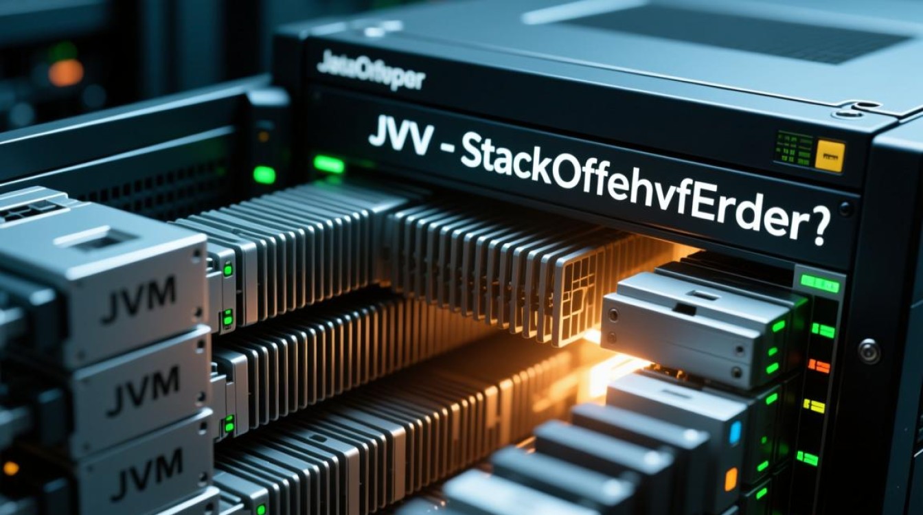 Java堆栈溢出怎么解决?常见原因与排查方法有哪些? Java堆栈溢出怎么解决?常见原因与排查方法有哪些?