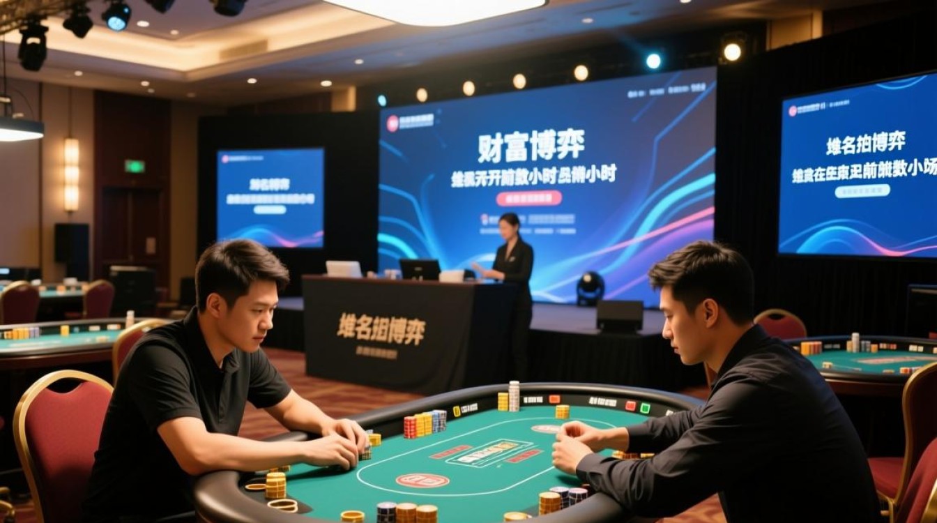 域名拍卖现场,如何拍出高价?有哪些技巧? 域名拍卖现场,如何拍出高价?有哪些技巧?