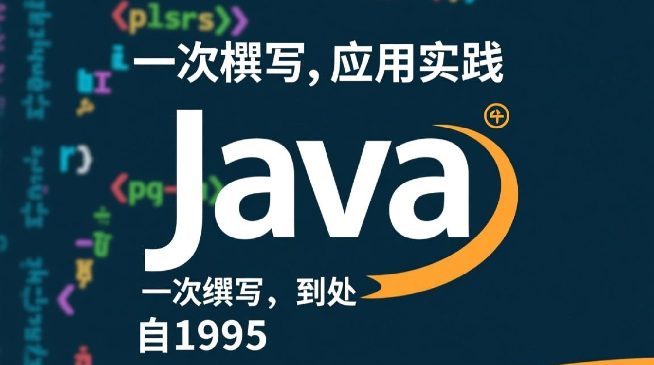 Java或怎么打？Java运算符使用方法详解-好主机测评网
