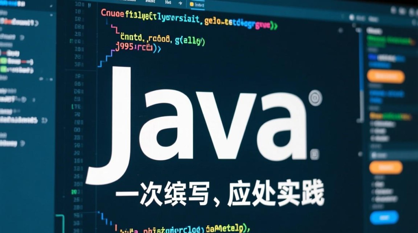 Java或怎么打？Java运算符使用方法详解