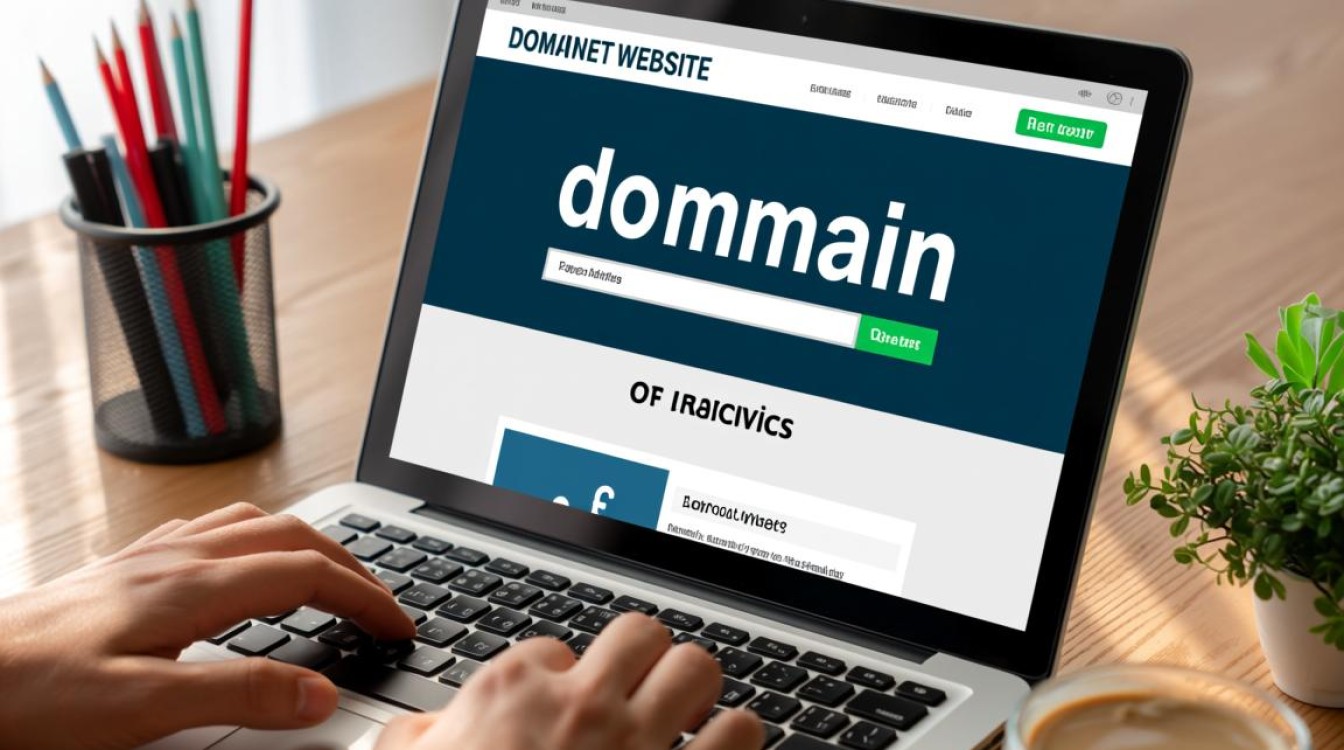 免费二级域名解析网如何正确设置解析记录？-好主机测评网