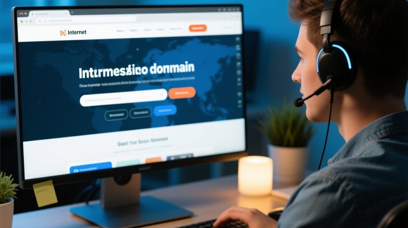 免费二级域名解析网如何正确设置解析记录? 免费二级域名解析网如何正确设置解析记录?