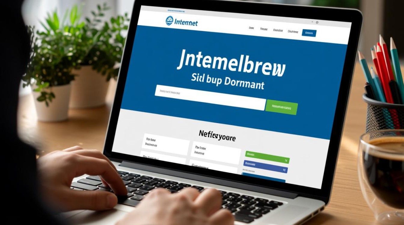 免费二级域名解析网如何正确设置解析记录? 免费二级域名解析网如何正确设置解析记录?