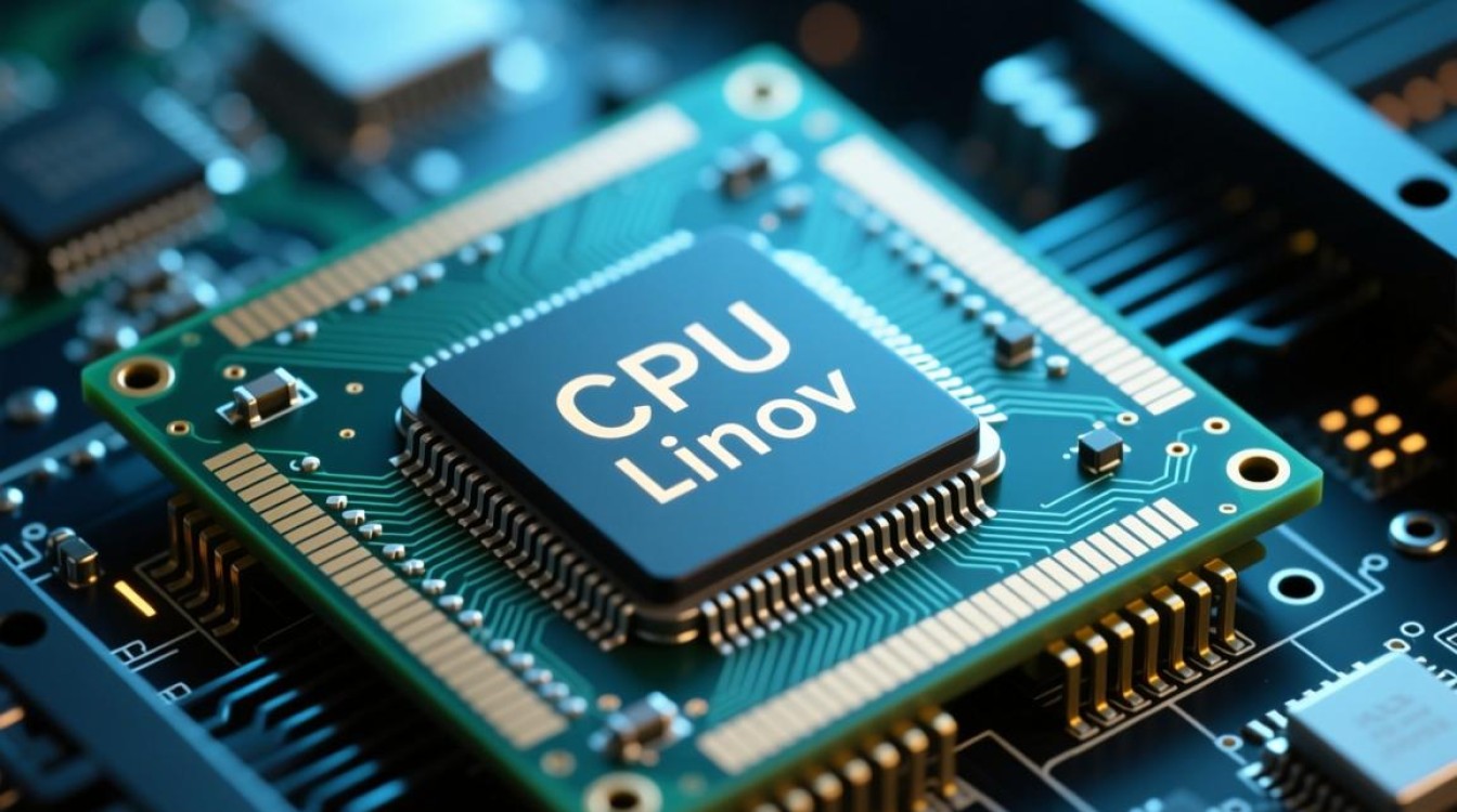 linux cpu怎么看是几核的?命令行怎么查cpu核心数? linux cpu怎么看是几核的?命令行怎么查cpu核心数?