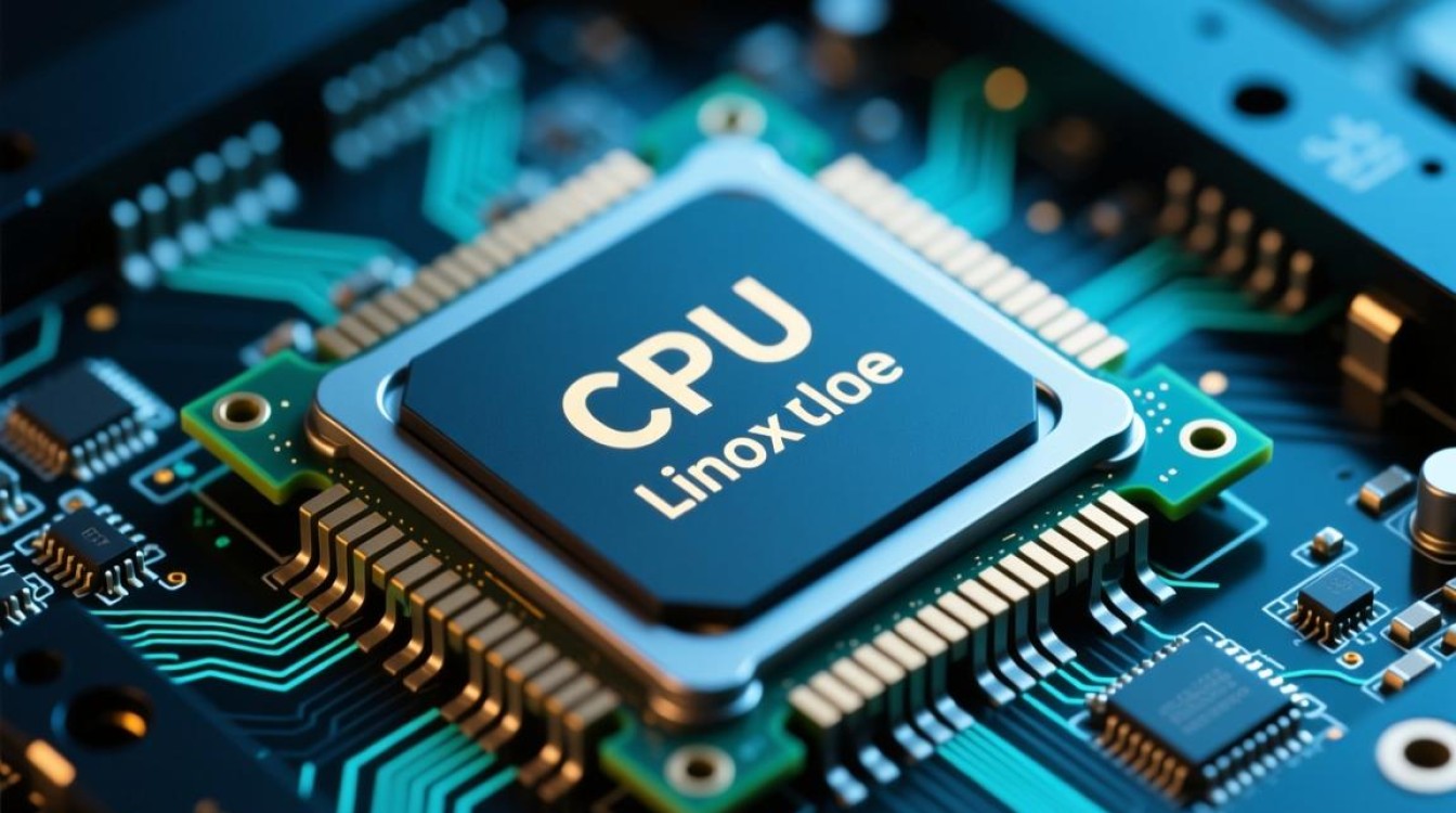 linux cpu怎么看是几核的?命令行怎么查cpu核心数? linux cpu怎么看是几核的?命令行怎么查cpu核心数?