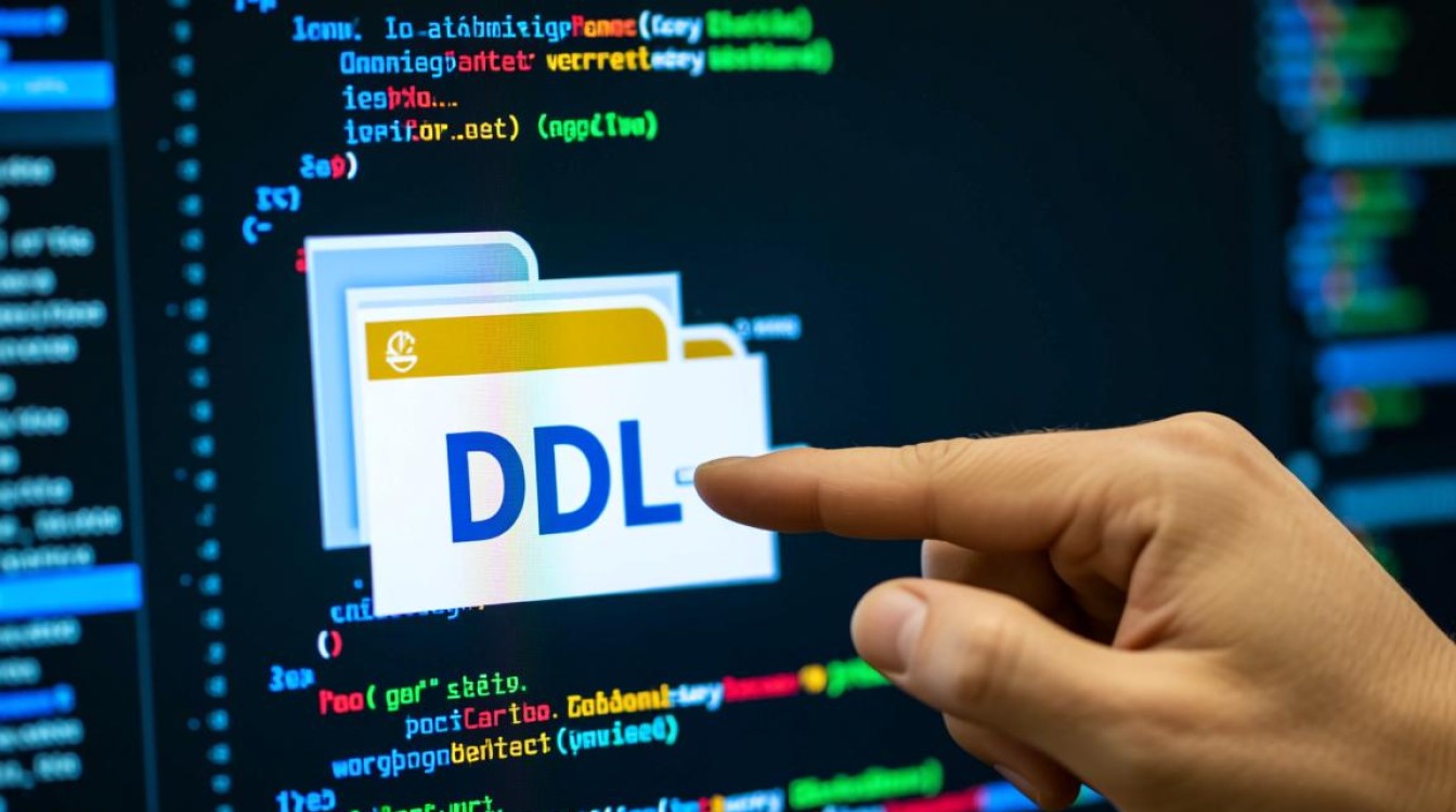 Java如何调用dll文件中的方法？-好主机测评网