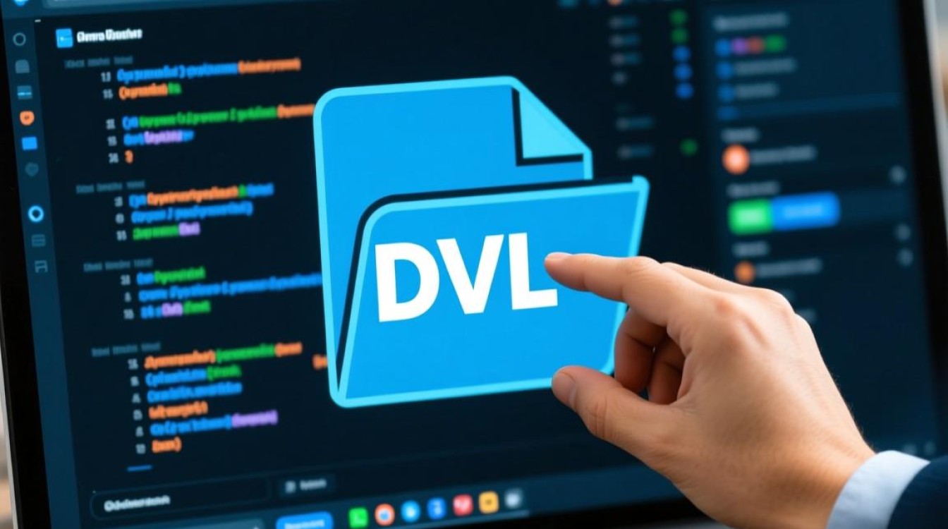 Java如何调用dll文件中的方法？