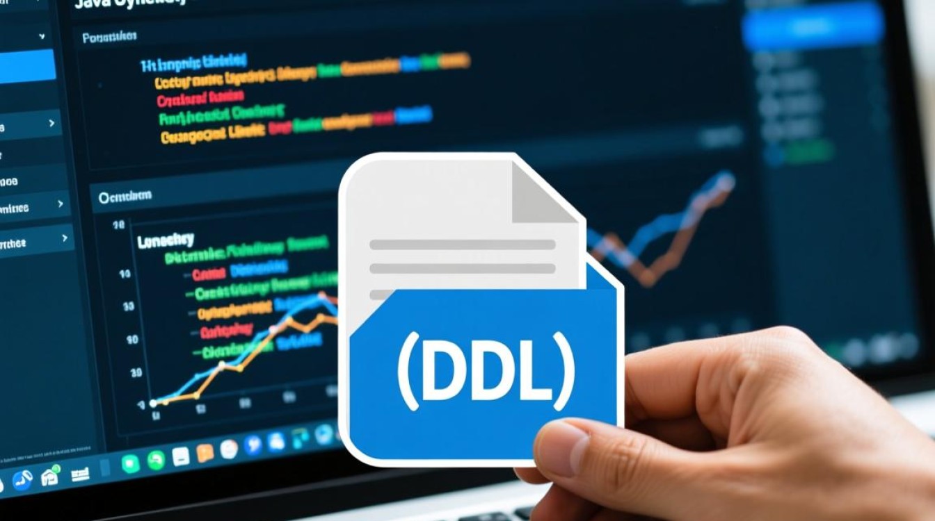 Java如何调用dll文件中的方法？