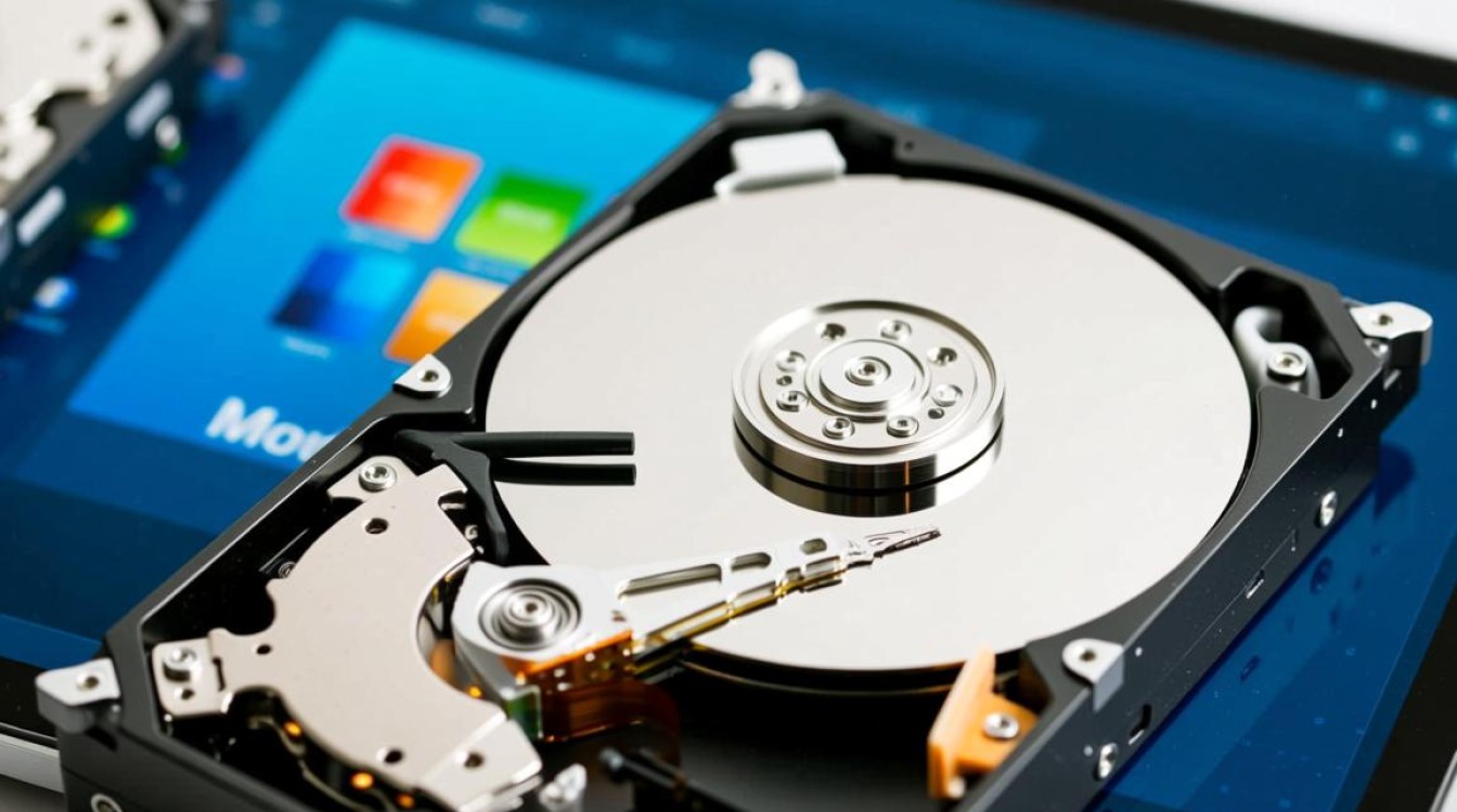 Linux未挂载磁盘怎么办？如何查看与手动挂载步骤详解