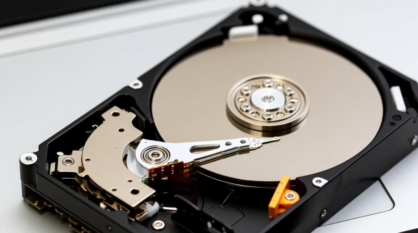 Linux未挂载磁盘怎么办？如何查看与手动挂载步骤详解-好主机测评网