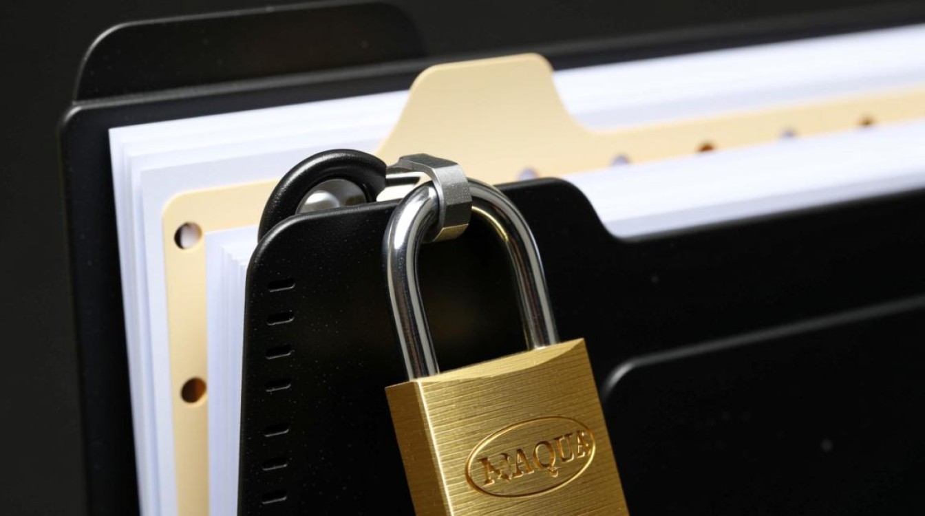 Linux给文件加锁，如何实现多进程安全访问？-好主机测评网