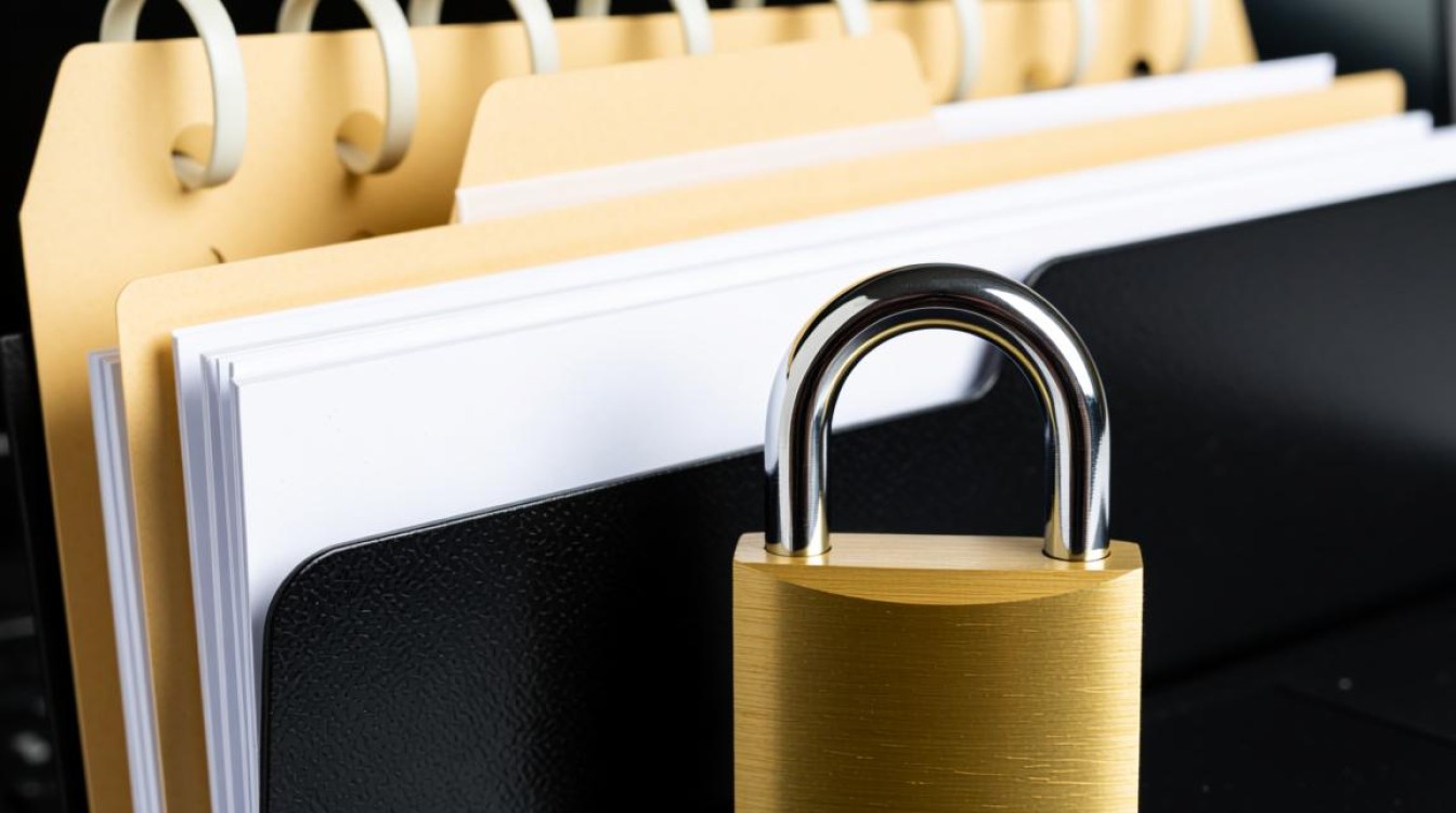 Linux给文件加锁,如何实现多进程安全访问? Linux给文件加锁,如何实现多进程安全访问?