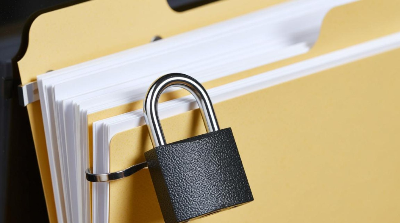 Linux给文件加锁,如何实现多进程安全访问? Linux给文件加锁,如何实现多进程安全访问?