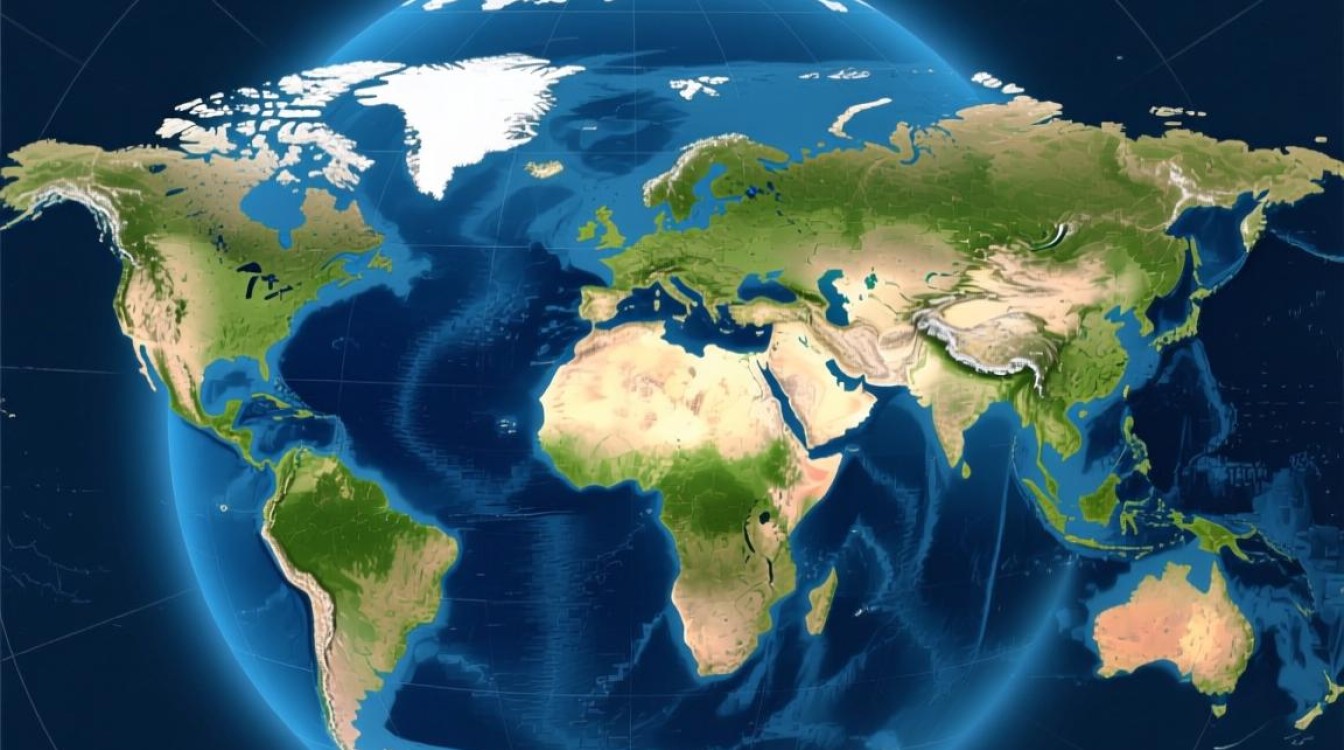 注册他国域名需要注意哪些法律风险和备案要求？-好主机测评网