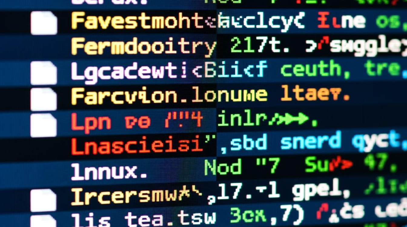 Linux下无法修改文件？权限不足或进程占用怎么办？-好主机测评网