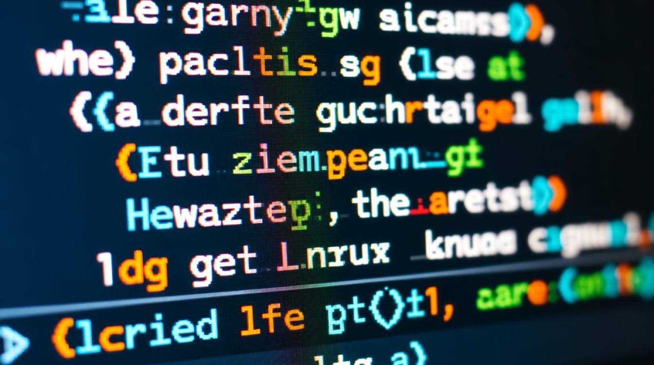 Linux下无法修改文件？权限不足或进程占用怎么办？