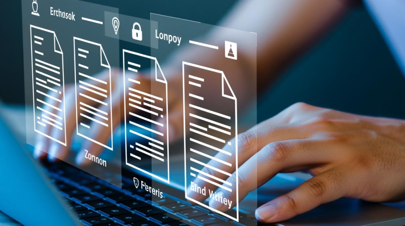 Linux下无法修改文件？权限不足或进程占用怎么办？