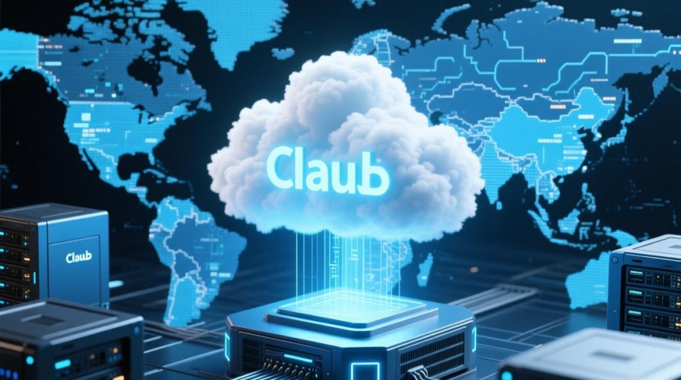 360云端虚拟机怎么用？安全吗？能替代本地电脑吗？-好主机测评网