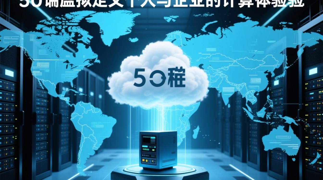 360云端虚拟机怎么用？安全吗？能替代本地电脑吗？