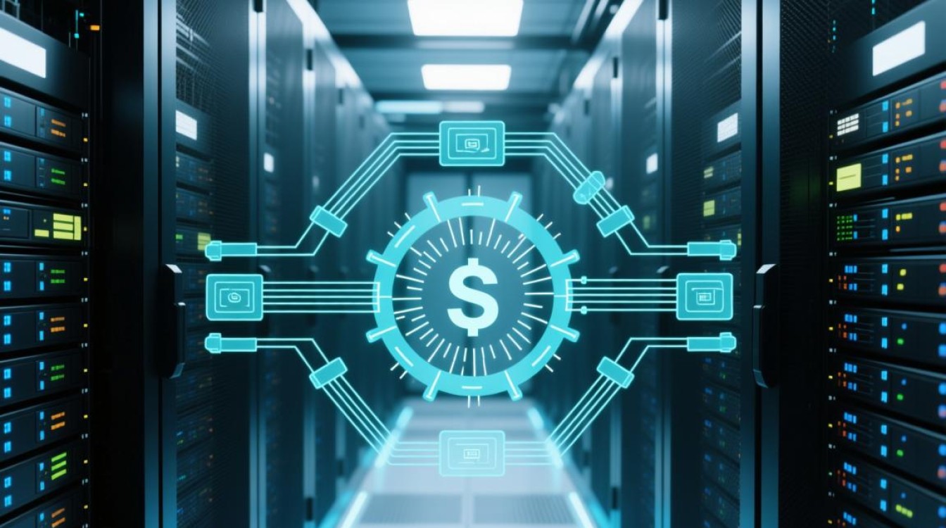 虚拟机兼容测试要注意哪些关键问题?-好主机测评网