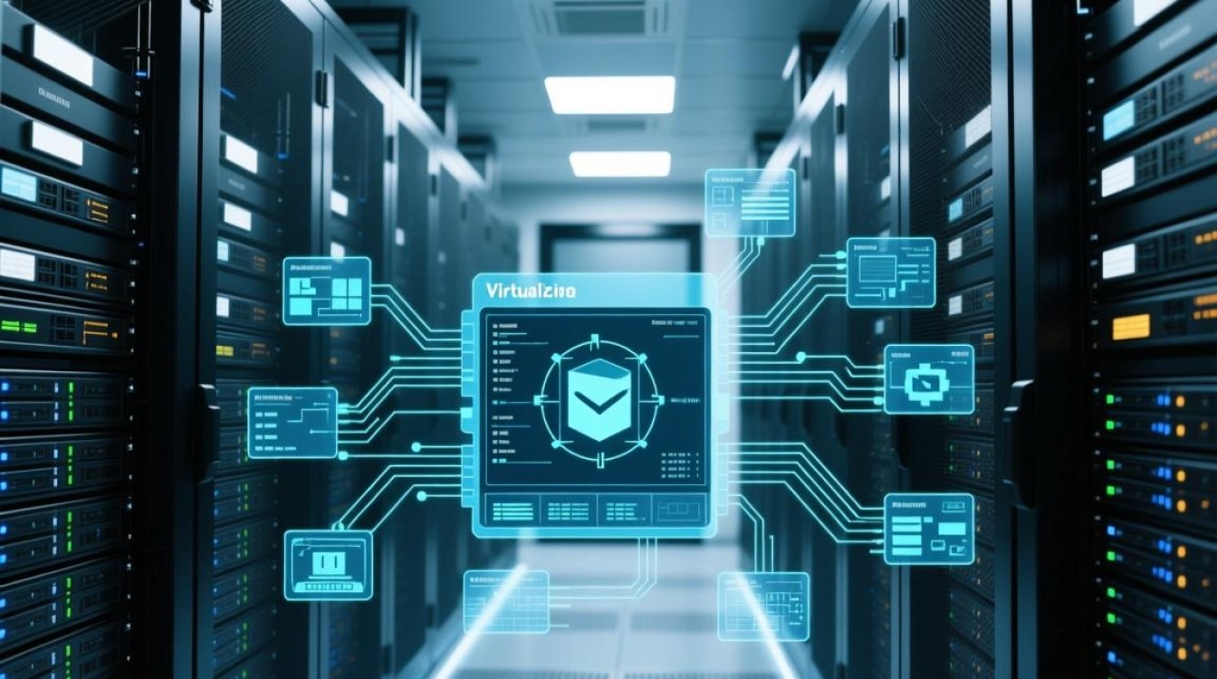 虚拟机兼容测试要注意哪些关键问题? 虚拟机兼容测试要注意哪些关键问题?