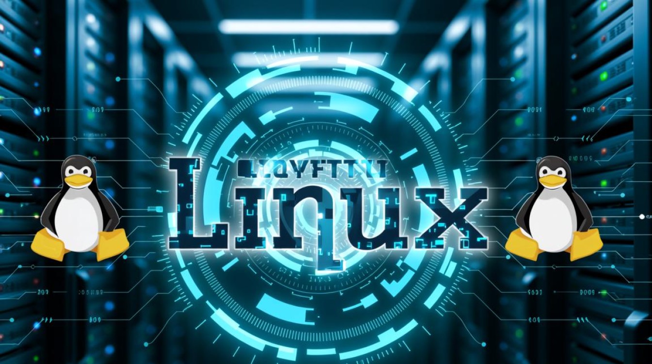 Linux文件自动备份如何设置定时任务与增量备份?-好主机测评网
