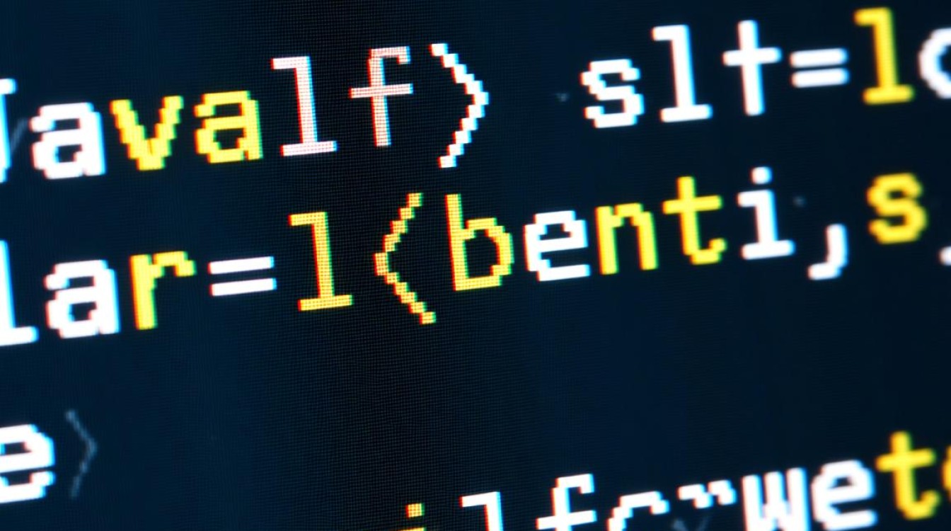 Java怎么高效取出字符串中的数字？有哪些实用方法？-好主机测评网