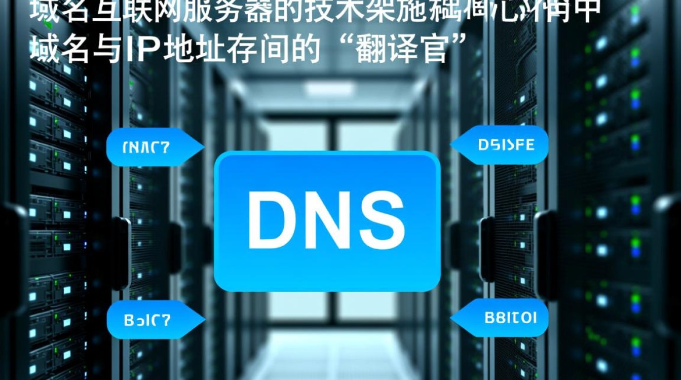 中国电信域名服务器是什么？如何配置与使用？-好主机测评网