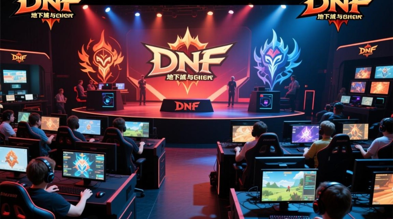 dnf虚拟机2018怎么配才能流畅玩不卡顿？-好主机测评网