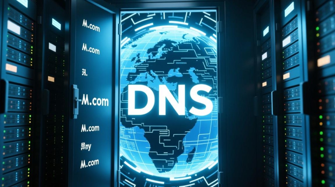 自创顶级域名，如何注册与使用？步骤有哪些？-好主机测评网