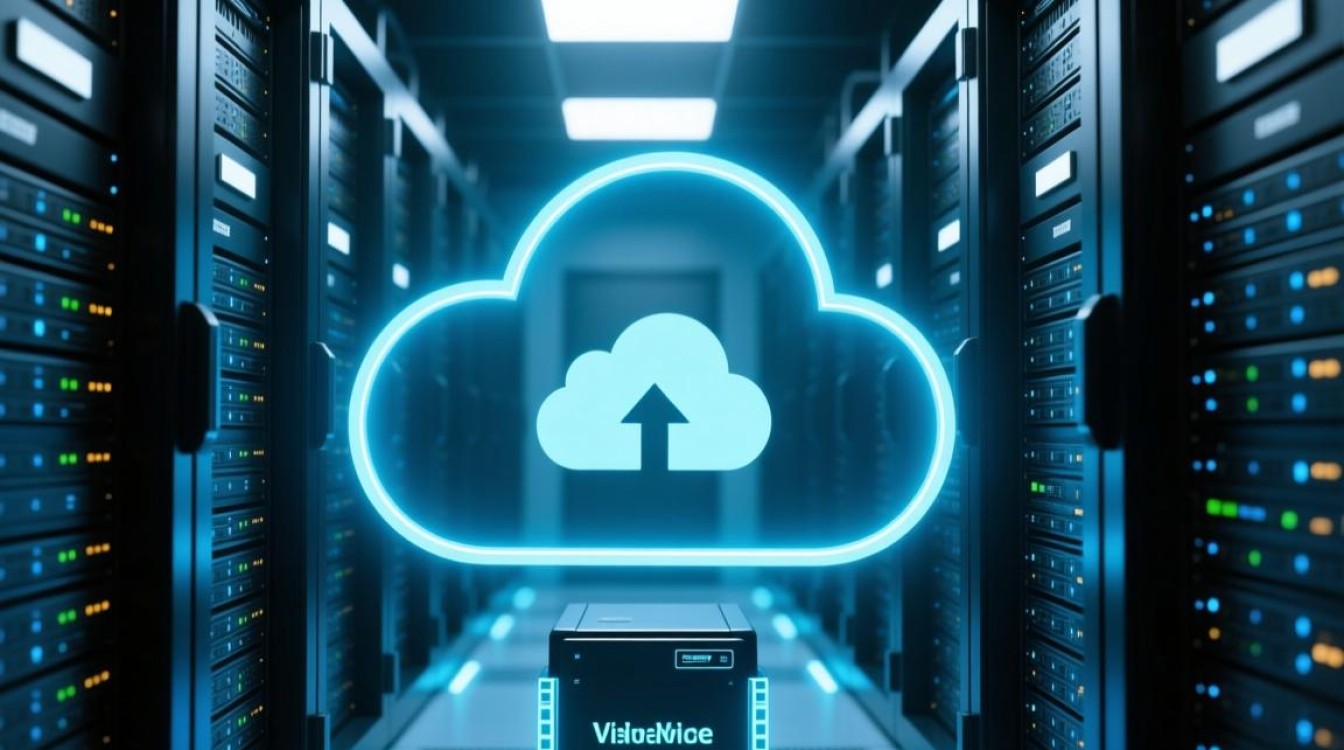 虚拟机直接开机怎么设置？开机失败怎么办？-好主机测评网