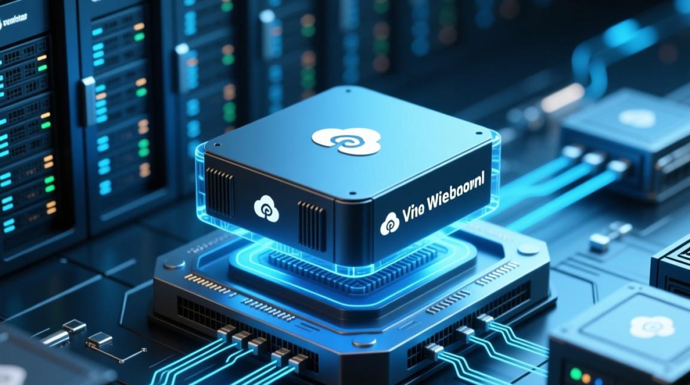 虚拟机直接开机怎么设置？开机失败怎么办？