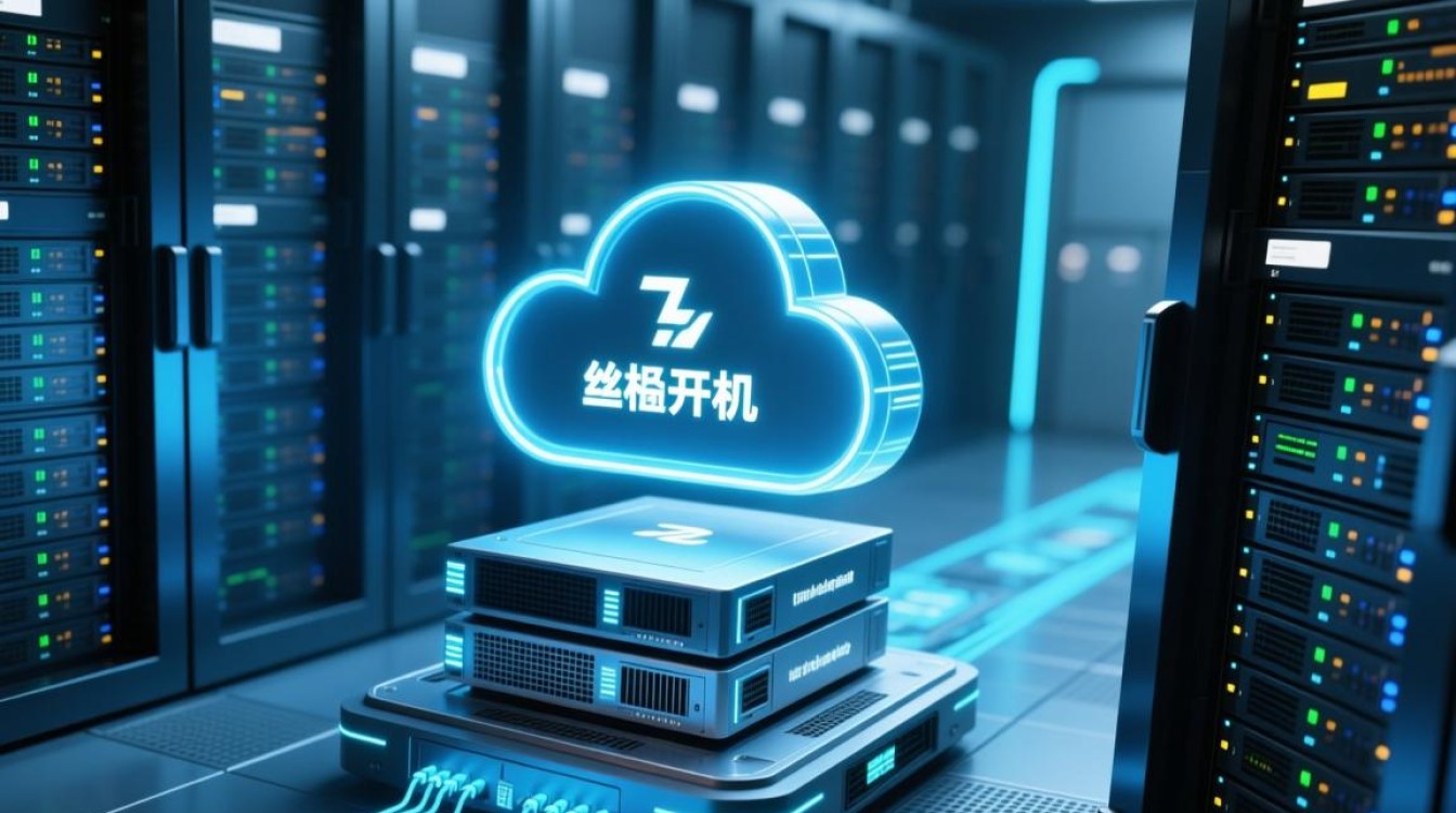 虚拟机直接开机怎么设置？开机失败怎么办？