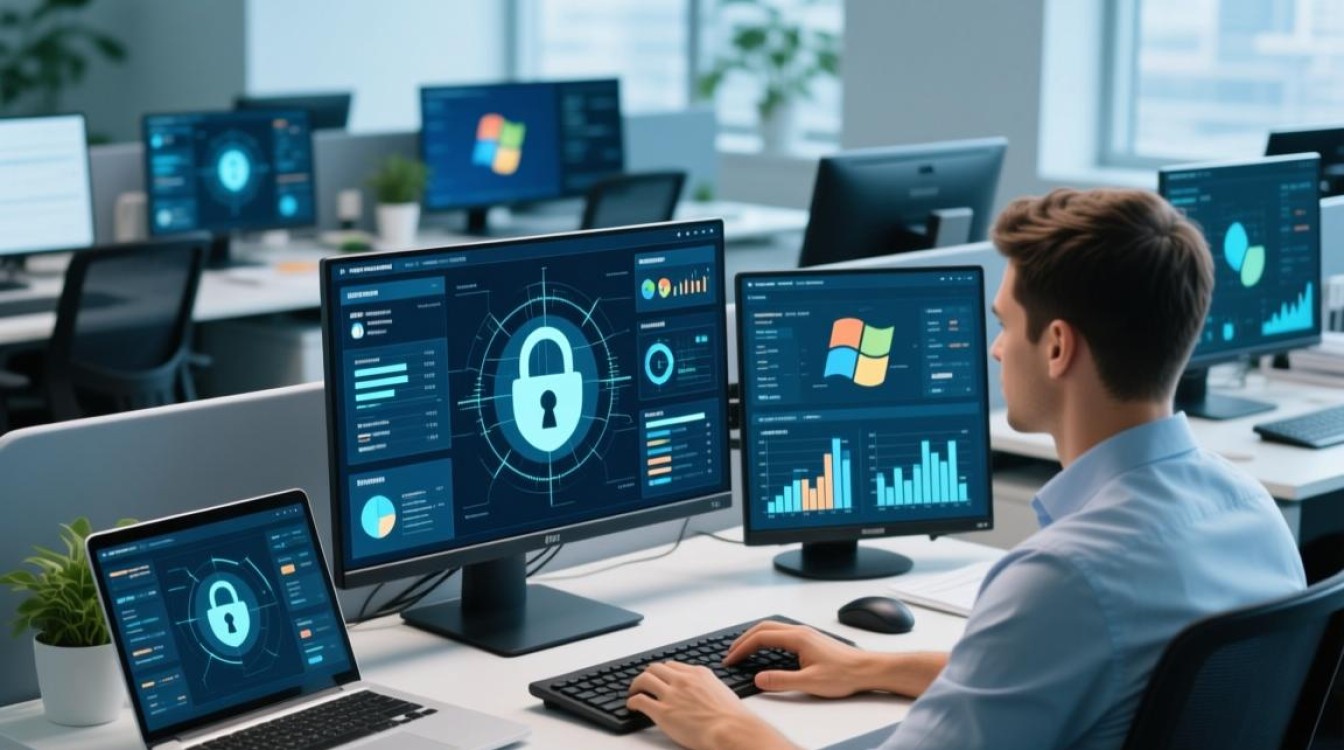 办公软件虚拟机能解决跨平台兼容性问题吗？-好主机测评网